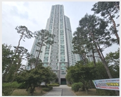  2024Ÿ557712 õ  ۵ȭ28 81, 107 3301ȣ (۵,׸)    Ʈ