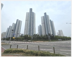  2024Ÿ557712 õ  ۵ȭ28 81, 107 3301ȣ (۵,׸)    Ʈ