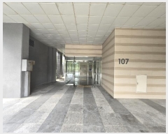  2024Ÿ557712 õ  ۵ȭ28 81, 107 3301ȣ (۵,׸)    Ʈ