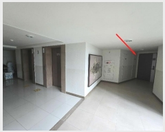  2024Ÿ557712 õ  ۵ȭ28 81, 107 3301ȣ (۵,׸)    Ʈ