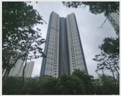  2024Ÿ557712 õ  ۵ȭ28 81, 107 3301ȣ (۵,׸)    Ʈ