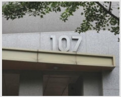  2024Ÿ557712 õ  ۵ȭ28 81, 107 3301ȣ (۵,׸)    Ʈ