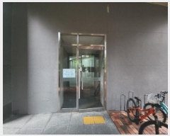  2024Ÿ557712 õ  ۵ȭ28 81, 107 3301ȣ (۵,׸)    Ʈ