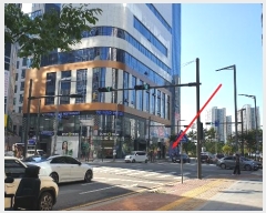  2024Ÿ559169 õ ߱ ϴ߾ӷ225 4, 1 1103ȣ (߻굿,Ÿ)    ,繫ǰ