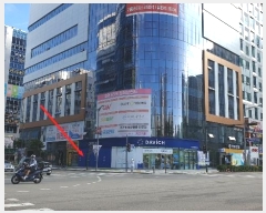  2024Ÿ559169 õ ߱ ϴ߾ӷ225 4, 1 1103ȣ (߻굿,Ÿ)    ,繫ǰ