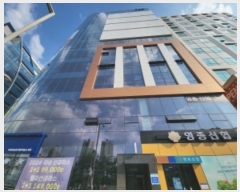  2024Ÿ559169 õ ߱ ϴ߾ӷ225 4, 1 1103ȣ (߻굿,Ÿ)    ,繫ǰ