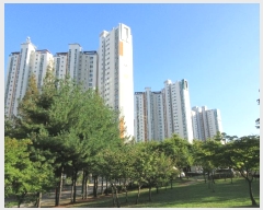  2024Ÿ559206 õ  165 24, 106 6602ȣ (,ũ)    Ʈ