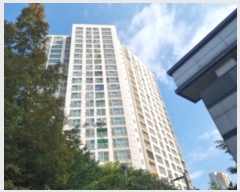  2024Ÿ559206 õ  165 24, 106 6602ȣ (,ũ)    Ʈ