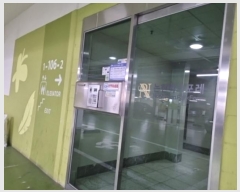  2024Ÿ559206 õ  165 24, 106 6602ȣ (,ũ)    Ʈ