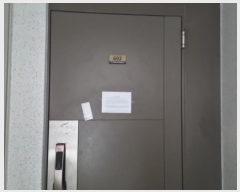  2024Ÿ559206 õ  165 24, 106 6602ȣ (,ũ)    Ʈ