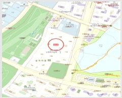  2024Ÿ559206 õ  165 24, 106 6602ȣ (,ũ)    Ʈ