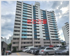  2024Ÿ��561964  ����Ʈ���