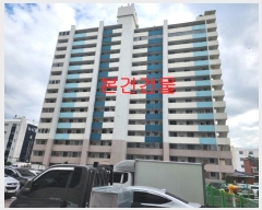  2024Ÿ��561964  ����Ʈ���