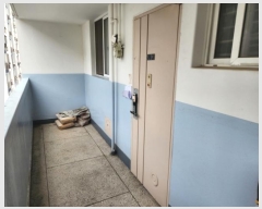  2024Ÿ��561964  ����Ʈ���