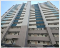  2024Ÿ��561964  ����Ʈ���