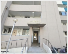  2024Ÿ��561964  ����Ʈ���