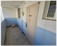  2024Ÿ��561964  ����Ʈ���