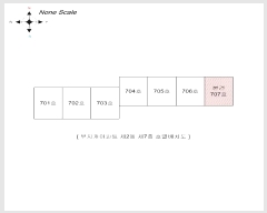  2024Ÿ��561964  ����Ʈ���