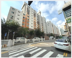  2024Ÿ562585 õ  264 36, 6 5506ȣ (,Ʈ)    Ʈ