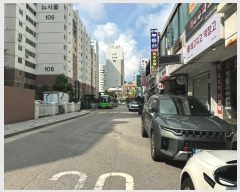  2024Ÿ562585 õ  264 36, 6 5506ȣ (,Ʈ)    Ʈ