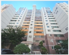  2024Ÿ562585 õ  264 36, 6 5506ȣ (,Ʈ)    Ʈ