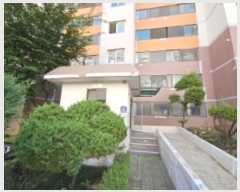  2024Ÿ562585 õ  264 36, 6 5506ȣ (,Ʈ)    Ʈ