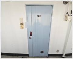  2024Ÿ562585 õ  264 36, 6 5506ȣ (,Ʈ)    Ʈ