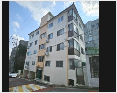  2024Ÿ562974 õ  287 13, 101ȣ      ټ,