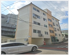  2024Ÿ562974 õ  287 13, 101ȣ      ټ,