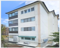  2024Ÿ562974 õ  287 13, 101ȣ      ټ,