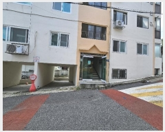  2024Ÿ562974 õ  287 13, 101ȣ      ټ,