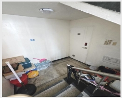  2024Ÿ562974 õ  287 13, 101ȣ      ټ,