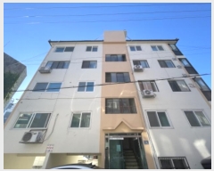  2024Ÿ562974 õ  287 13, 101ȣ      ټ,