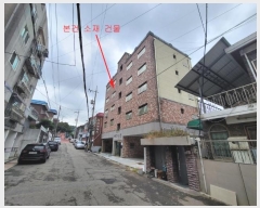  2024Ÿ563458 õ Ȧ ȱ46 18, 5 501ȣ     ټ,