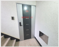  2024Ÿ563458 õ Ȧ ȱ46 18, 5 501ȣ     ټ,