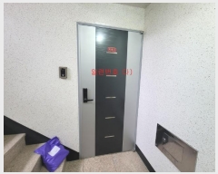  2024Ÿ563458 õ Ȧ ȱ46 18, 5 501ȣ     ټ,