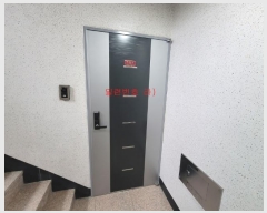  2024Ÿ563458 õ Ȧ ȱ46 18, 5 501ȣ     ټ,