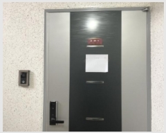  2024Ÿ563458 õ Ȧ ȱ46 18, 5 501ȣ     ټ,