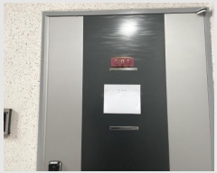  2024Ÿ563458 õ Ȧ ȱ46 18, 5 501ȣ     ټ,