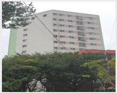  2024Ÿ��564178 ��õ ����Ȧ�� �ѳ����585���� 3, 6��604ȣ (�־ȵ�,�������Ʈ)     ���ǽ��ڰ��