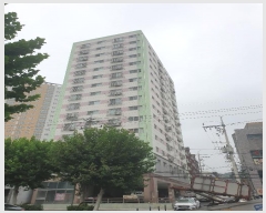  2024Ÿ��564178 ��õ ����Ȧ�� �ѳ����585���� 3, 6��604ȣ (�־ȵ�,�������Ʈ)     ���ǽ��ڰ��