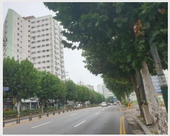  2024Ÿ��564178 ��õ ����Ȧ�� �ѳ����585���� 3, 6��604ȣ (�־ȵ�,�������Ʈ)     ���ǽ��ڰ��