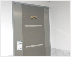  2024Ÿ��564178 ��õ ����Ȧ�� �ѳ����585���� 3, 6��604ȣ (�־ȵ�,�������Ʈ)     ���ǽ��ڰ��