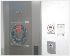  2024Ÿ��564178 ��õ ����Ȧ�� �ѳ����585���� 3, 6��604ȣ (�־ȵ�,�������Ʈ)     ���ǽ��ڰ��