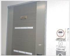  2024Ÿ��564178 ��õ ����Ȧ�� �ѳ����585���� 3, 6��604ȣ (�־ȵ�,�������Ʈ)     ���ǽ��ڰ��