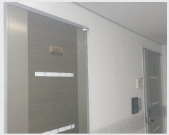  2024Ÿ��564178 ��õ ����Ȧ�� �ѳ����585���� 3, 6��604ȣ (�־ȵ�,�������Ʈ)     ���ǽ��ڰ��