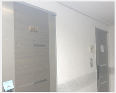  2024Ÿ��564178 ��õ ����Ȧ�� �ѳ����585���� 3, 6��604ȣ (�־ȵ�,�������Ʈ)     ���ǽ��ڰ��