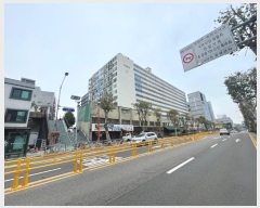  2024Ÿ566259 õ  ۸ 50, 1 121202ȣ (۸,;Ʈ)    Ʈ