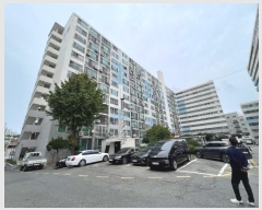  2024Ÿ566259 õ  ۸ 50, 1 121202ȣ (۸,;Ʈ)    Ʈ