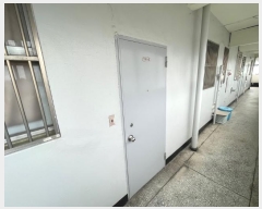  2024Ÿ566259 õ  ۸ 50, 1 121202ȣ (۸,;Ʈ)    Ʈ